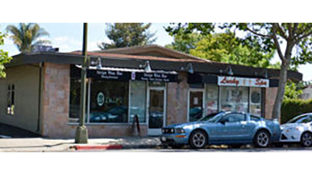The Rincon Group 01