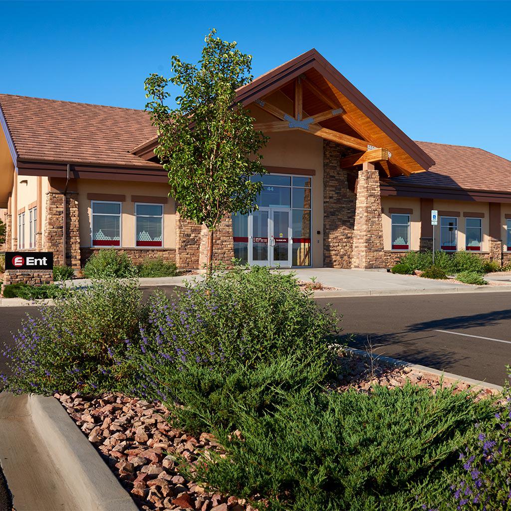 Ent Credit Union 01