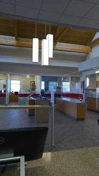 Ent Credit Union 02