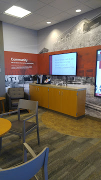 Ent Credit Union 03
