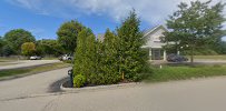 Salmon Falls Community CU 01