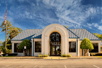 All In Credit Union 01