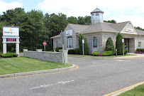 Kearny Bank 01