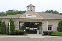 Kearny Bank 02