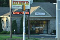 Kearny Bank 03