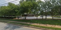 State Employees’ Credit Union 01