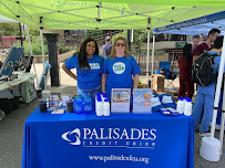 Palisades Federal Credit Union 01
