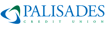 Palisades Federal Credit Union 02