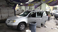 Affordable Auto Finance Inc 02