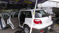 Affordable Auto Finance Inc 03