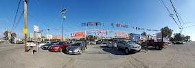 Affordable Auto Finance Inc 04