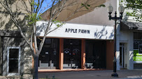 Apple Gold Exchange 02
