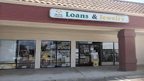 North County Loans & Jewelry 01
