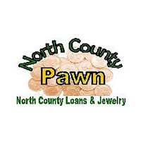 North County Loans & Jewelry 02