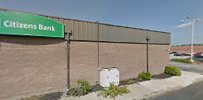 Citizens Bank 01