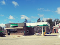 Citizens Bank 02