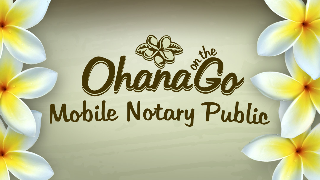Ohana on the Go 01