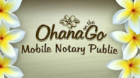 Ohana on the Go 01