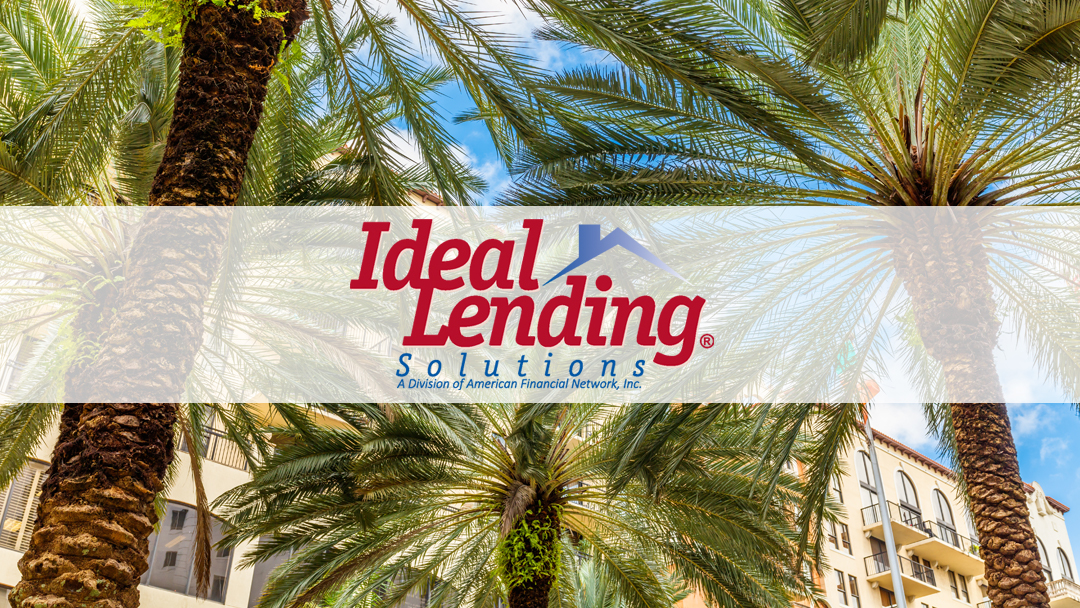 Ideal Lending Solutions 01