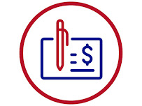 Ideal Lending Solutions 04