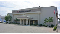 German American Bank 01