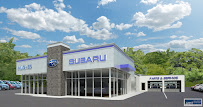 Hughes Subaru 01