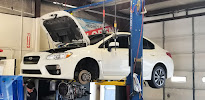 Hughes Subaru 02