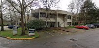 Fairway Independent Mortgage Corporation 01