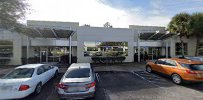 Hard Money Lenders Orlando FL 01