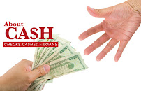 About Cash - Midland, Texas 02