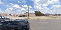About Cash - Midland, Texas 03