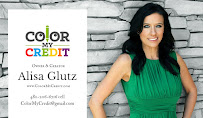 Color My Credit 03