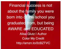 Color My Credit 04