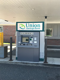 Union Savings Bank 03