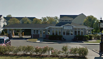 Union Savings Bank 04