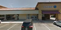 Aman Shergill - Chase Home Lending Advisor - NMLS ID 1260518 01