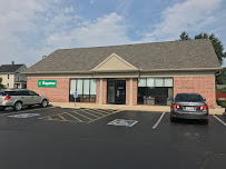 Superior Credit Union 02