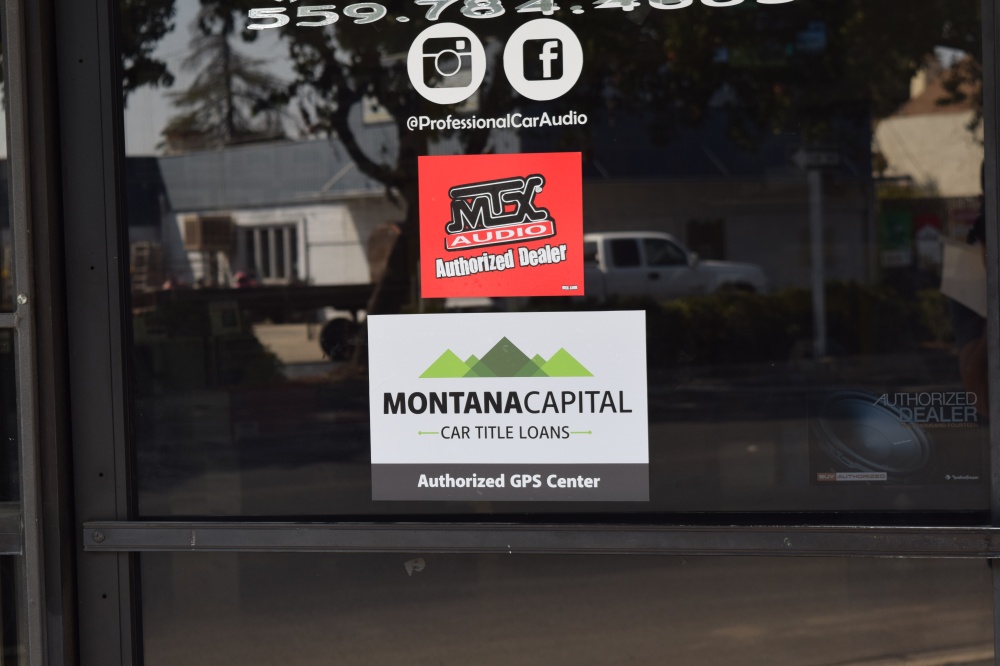 Montana Capital Car Title Loans 01