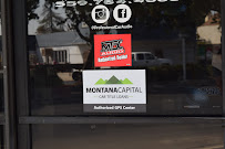 Montana Capital Car Title Loans 01