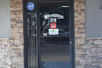 Montana Capital Car Title Loans 04