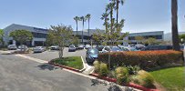 DHI Mortgage - South Coast/Inland Empire 01