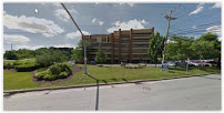 Consumer Healthcare FCU 02