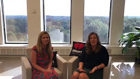Amy Wilemon & Carrie Powers - The WilPower Team - Silverton Mortgage 04