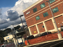 Metro Credit Union 02