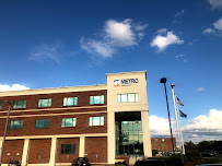 Metro Credit Union 04