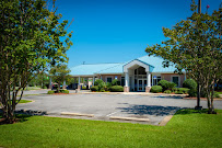 Gulf Winds Credit Union 01
