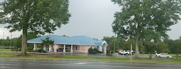 Gulf Winds Credit Union 03