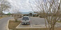 Gulf Winds Credit Union 04
