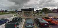 Century Heritage Federal Credit Union 01