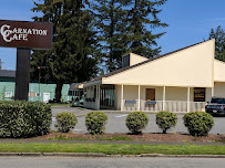 Bank of America ATM (Drive-thru) 01